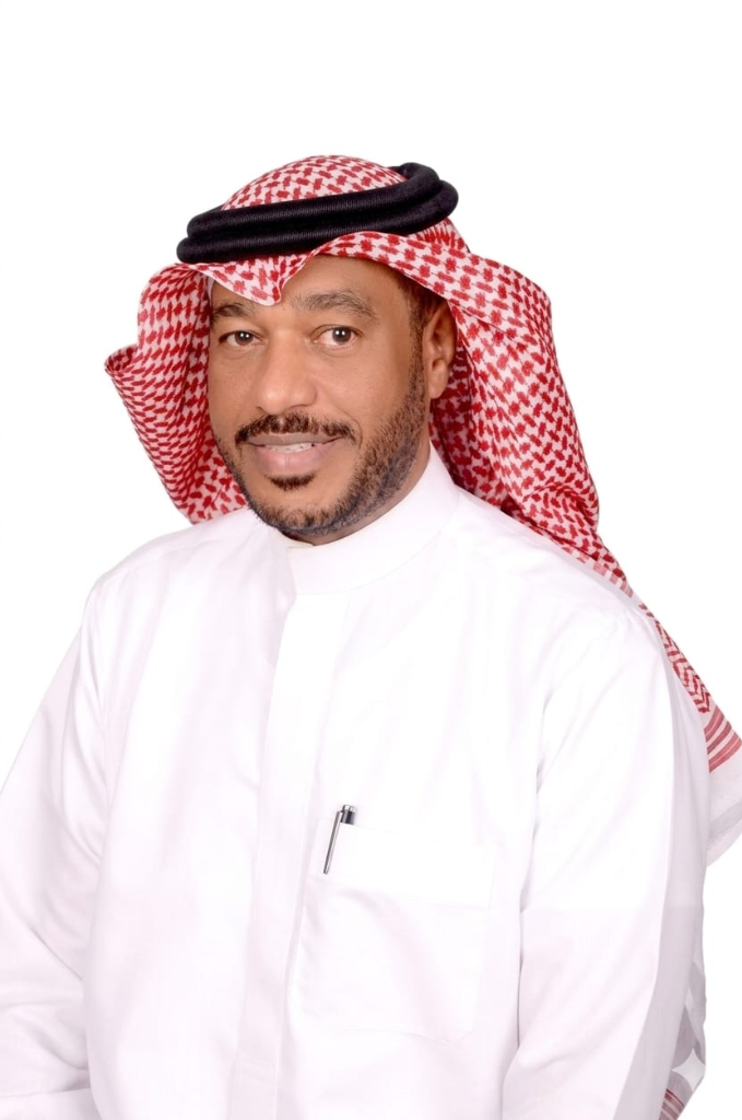 محمد مسملي