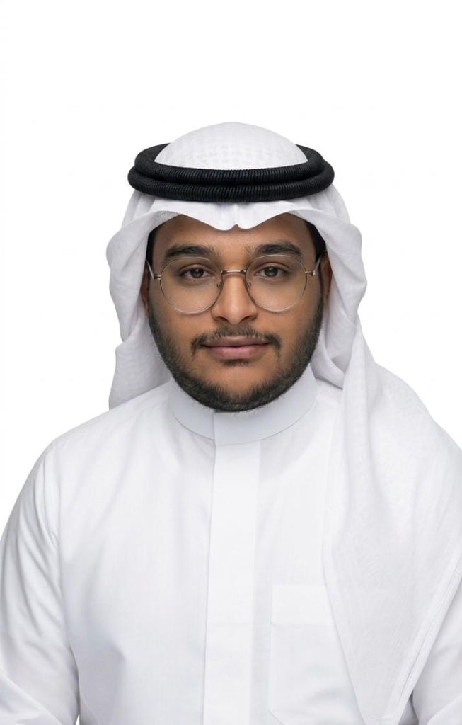 يحيى مسملي